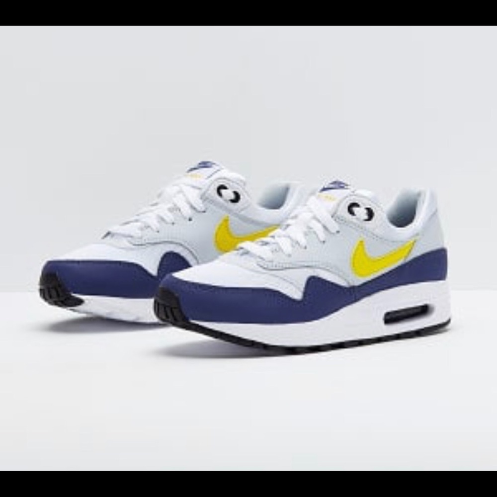 Nike Air Max 1 (PS)